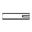 CS5388-000 electronic component of TE Connectivity