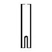 CS5388-000 Heat Shrink Cable Boots & End Caps