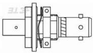 CS6962-000  Connectors
