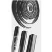 CS8624-000 Heat Shrink Tubing and Sleeves