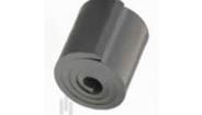 CS9493-000 Unclassified