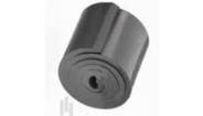 CS9494-000 Unclassified