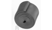 CS9495-000 Unclassified