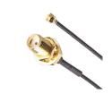 CSH-SGFB-100-UFFR  Wire & Cable