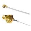 CSI-RGFI-200-UFFR  Wire & Cable