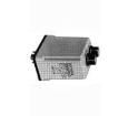 CSJ-38-70010 General Purpose Relays