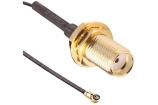 CSJ-SGFB-200-MHF4 electronic component of TE Connectivity
