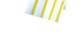 CSL-06925P-9 Wire Labels & Markers