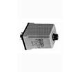 CSL-38-31010 General Purpose Relays