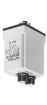 CSL-38-60010  Electromechanical