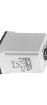 CSL-38-60010 Solid State Relays - Industrial Mount