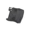 CS-R1 Terminal Block Tools & Accessories