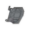 CS-R2 Terminal Block Tools & Accessories
