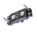 CSR31899-0001-00000  Connectors