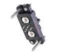 CSR31899-0001-00000 Rectangular Mil Spec Connectors