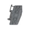 CS-R3 Terminal Block Tools & Accessories