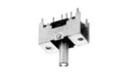 CST023N  Electromechanical