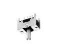 CST023NK Electromechanical