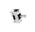 CST023NK Slide Switches