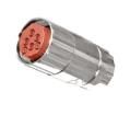 CSTA263NN00260001000  Connectors
