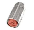 CSTA263NN00260001000 Circular Metric Connectors