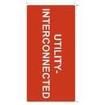 CT81753001 Labels and Industrial Warning Signs