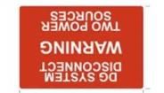 CT81773001  Tools & Supplies