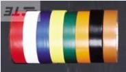 CT92983001  Tools & Supplies