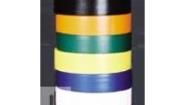 CT92983001 Labels and Industrial Warning Signs