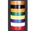 CT93263001 Labels and Industrial Warning Signs