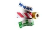 CT93803001 Labels and Industrial Warning Signs