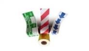 CT94393001  Tools & Supplies