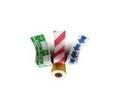 CT94493001  Tools & Supplies