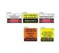 CT94833001  Tools & Supplies