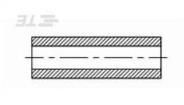 CTA-0012  Wire & Cable