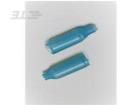 CTA-0013  Wire & Cable