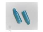 CTA-0013 Solder Sleeves & Shield Tubing