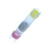 CTA-0025  Wire & Cable