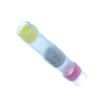 CTA-0025 Solder Sleeves & Shield Tubing