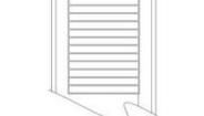 CTA-0055 Solder Sleeves & Shield Tubing