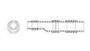 CTA-0065  Wire & Cable