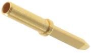 CTA-0166  Connectors