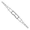 CTA-1160 Extraction, Removal & Insertion Tools
