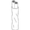 CTC-0012-20-9/5-9CS2340 Multi-Conductor Cables