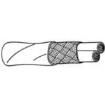 CTC-0018-24-9/5-9  Wire & Cable