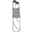 CTC-0018-24-9/5-9 Multi-Conductor Cables