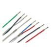 CTC-0018-20-9/5-9  Wire & Cable