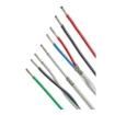 CTC-0018-20-9/5-9 Multi-Conductor Cables