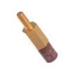 CTG-12-08-513 Rectangular MIL Spec Connectors