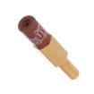 CTG-16-08-513 Junction System Tools & Accessories